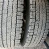 mitsubishi-fuso super-great 2010 -MITSUBISHI--Super Great BDG-FU54JZ--FU54JZ-570397---MITSUBISHI--Super Great BDG-FU54JZ--FU54JZ-570397- image 12