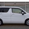 suzuki wagon-r 2024 GOO_JP_700070570930241116002 image 7