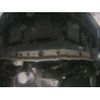 nissan note 2016 -NISSAN 【なにわ 502ふ3837】--Note E12-414505---NISSAN 【なにわ 502ふ3837】--Note E12-414505- image 12