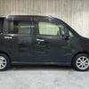 daihatsu tanto-exe 2011 -DAIHATSU--Tanto Exe DBA-L455S--L455S-0052638---DAIHATSU--Tanto Exe DBA-L455S--L455S-0052638- image 12