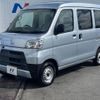 daihatsu hijet-van 2019 -DAIHATSU--Hijet Van EBD-S321V--S321V-0410467---DAIHATSU--Hijet Van EBD-S321V--S321V-0410467- image 15