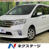 nissan serena 2012 -NISSAN--Serena DBA-FC26--FC26-055881---NISSAN--Serena DBA-FC26--FC26-055881- image 1