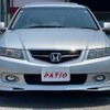 honda accord 2005 TE4800 image 12