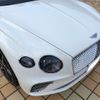 bentley continental 2018 -BENTLEY 【名変中 】--ﾍﾞﾝﾄﾚｰｺﾝﾁﾈﾝﾀﾙ BCDDB--JC070226---BENTLEY 【名変中 】--ﾍﾞﾝﾄﾚｰｺﾝﾁﾈﾝﾀﾙ BCDDB--JC070226- image 23