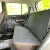 mazda carol 2023 quick_quick_3BA-HB37S_HB37S-102191 image 6