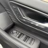 toyota vellfire 2025 quick_quick_5BA-TAHA40W_TAHA40-0013090 image 20