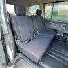 nissan serena 2011 CFJ1768352 image 7
