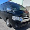 toyota hiace-wagon 2015 GOO_JP_700070896330240705001 image 2