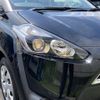 toyota sienta 2017 -TOYOTA--Sienta DBA-NSP170G--NSP170-7131001---TOYOTA--Sienta DBA-NSP170G--NSP170-7131001- image 7