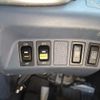 hino ranger 2002 CFJ1757897 image 66