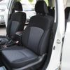 subaru forester 2017 quick_quick_DBA-SJ5_SJ5-102751 image 12