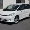 toyota estima 2004 CFJ1656790 image 1