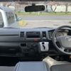 toyota regiusace-van 2017 -TOYOTA--Regius ace Van LDF-KDH206Kｶｲ--KDH206-8116209---TOYOTA--Regius ace Van LDF-KDH206Kｶｲ--KDH206-8116209- image 20