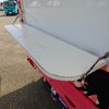 suzuki carry-truck 2013 CFJ1736501 image 62