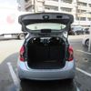 nissan note 2013 quick_quick_DBA-E12_E12-135928 image 16