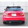 audi a1 2017 -AUDI--Audi A1 DBA-8XCHZ--WAUZZZ8X4HB017707---AUDI--Audi A1 DBA-8XCHZ--WAUZZZ8X4HB017707- image 7