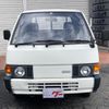 nissan-vanette-truck-1991-5313-car_47a5cee7-101a-43f1-9cf3-415f9aed2f5a