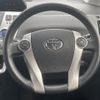 toyota prius-α 2012 -TOYOTA--Prius α DAA-ZVW40W--ZVW40-3031747---TOYOTA--Prius α DAA-ZVW40W--ZVW40-3031747- image 17