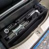 honda n-box 2019 -HONDA 【野田 580】--N BOX DBA-JF4--JF4-1051820---HONDA 【野田 580】--N BOX DBA-JF4--JF4-1051820- image 50