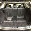 mazda cx-5 2020 -MAZDA--CX-5 6BA-KF5P--KF5P-402102---MAZDA--CX-5 6BA-KF5P--KF5P-402102- image 6
