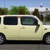 daihatsu mira-cocoa 2011 -DAIHATSU--Mira Cocoa DBA-L675S--L675S-0073897---DAIHATSU--Mira Cocoa DBA-L675S--L675S-0073897- image 25