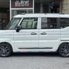 suzuki spacia 2024 -SUZUKI--Spacia Gear 4AA-MK54S--MK54S-138922---SUZUKI--Spacia Gear 4AA-MK54S--MK54S-138922- image 14