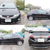 honda civic 2012 quick_quick_ABA-FN2_FN2-1100504 image 3