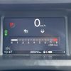 honda n-box 2024 CFJ1661132 image 3