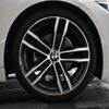 bmw 3-series 2017 -BMW--BMW 3 Series DBA-8A20--WBA8G32040A062571---BMW--BMW 3 Series DBA-8A20--WBA8G32040A062571- image 18