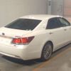 toyota crown-majesta 2014 -TOYOTA--Crown Majesta DAA-GWS214--GWS214-6003085---TOYOTA--Crown Majesta DAA-GWS214--GWS214-6003085- image 2