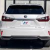 lexus rx 2019 -LEXUS--Lexus RX DAA-GYL20W--GYL20-0008934---LEXUS--Lexus RX DAA-GYL20W--GYL20-0008934- image 18