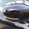 subaru impreza 2024 CFJ1709818 image 11