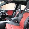 mercedes-benz gla-class 2021 quick_quick_247754M_W1N2477542J335151 image 16