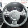 audi a3 2015 -AUDI--Audi A3 DBA-8VCPT--WAUZZZ8V7FA102364---AUDI--Audi A3 DBA-8VCPT--WAUZZZ8V7FA102364- image 13