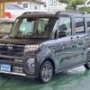 daihatsu tanto 2024 GOO_JP_700060017330240717005 image 5