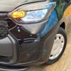 toyota sienta 2024 quick_quick_MXPL10G_MXPL10-1146071 image 14