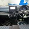 nissan dayz 2020 -NISSAN--DAYZ 5AA-B44W--B44W-0038088---NISSAN--DAYZ 5AA-B44W--B44W-0038088- image 2