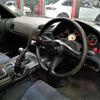 mazda rx-7 1996 -MAZDA--RX-7 FD3S--FD3S-402929---MAZDA--RX-7 FD3S--FD3S-402929- image 3