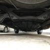 honda stepwagon 2000 89b051a94bdc401a8be1249bbc2c1621 image 38