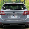 subaru levorg 2014 -SUBARU--Levorg DBA-VM4--VM4-011150---SUBARU--Levorg DBA-VM4--VM4-011150- image 16