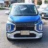 mitsubishi ek-cross 2019 -MITSUBISHI 【名変中 】--ek X B38W--0003185---MITSUBISHI 【名変中 】--ek X B38W--0003185- image 24