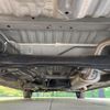 honda n-box 2019 -HONDA--N BOX 6BA-JF3--JF3-2206073---HONDA--N BOX 6BA-JF3--JF3-2206073- image 19