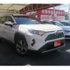 toyota rav4 2019 -TOYOTA--RAV4 6AA-AXAH54--AXAH54-2004837---TOYOTA--RAV4 6AA-AXAH54--AXAH54-2004837- image 41