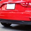 audi a1 2020 -AUDI--Audi A1 3BA-GBDKL--WAUZZZGBXLR056243---AUDI--Audi A1 3BA-GBDKL--WAUZZZGBXLR056243- image 23