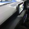 toyota land-cruiser-wagon 2025 -TOYOTA 【つくば 336ﾓ 250】--Land Cruiser Wagon 3DA-GDJ250W--GDJ250-0021245---TOYOTA 【つくば 336ﾓ 250】--Land Cruiser Wagon 3DA-GDJ250W--GDJ250-0021245- image 23