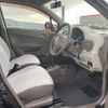 suzuki alto 2014 quick_quick_DBA-HA35S_HA35S-194692 image 4