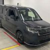 honda stepwagon 2024 CFJ1536140 image 1