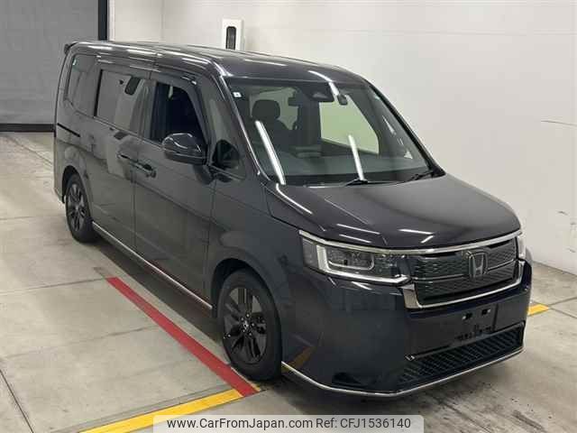 honda stepwagon 2024 CFJ1536140 image 1