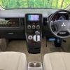 mitsubishi delica-d5 2016 -MITSUBISHI--Delica D5 LDA-CV1W--CV1W-1106955---MITSUBISHI--Delica D5 LDA-CV1W--CV1W-1106955- image 2