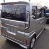 suzuki spacia 2024 CFJ1775922 image 8